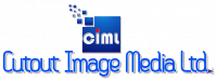 Cutout Image Media Ltd