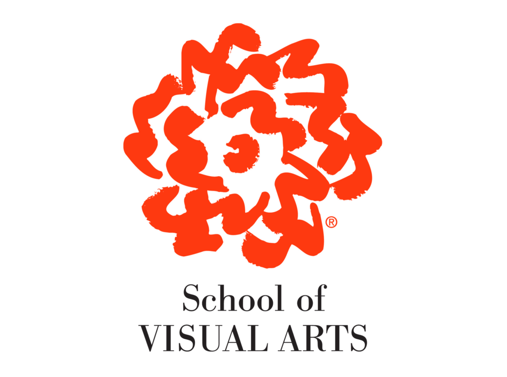 school of visual arts        <h3 class=