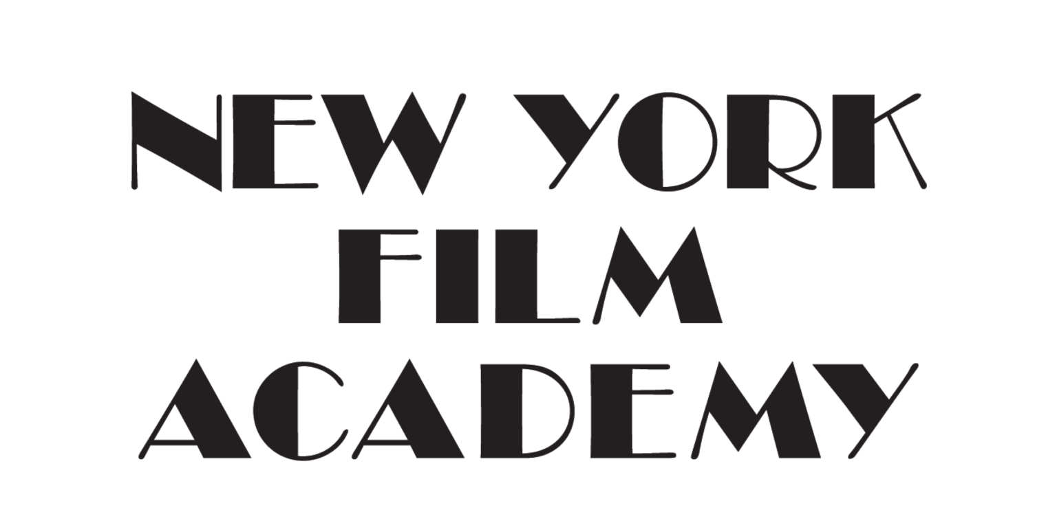 10 Best Photography Schools in New York in 2021 to Study