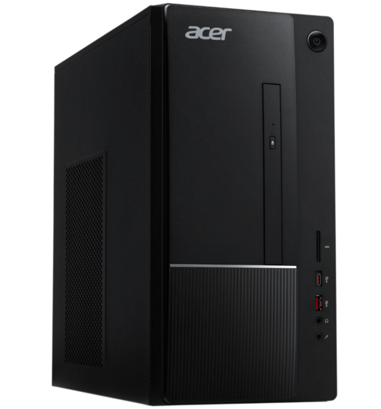 7 Best Computers for Photographers in 2020