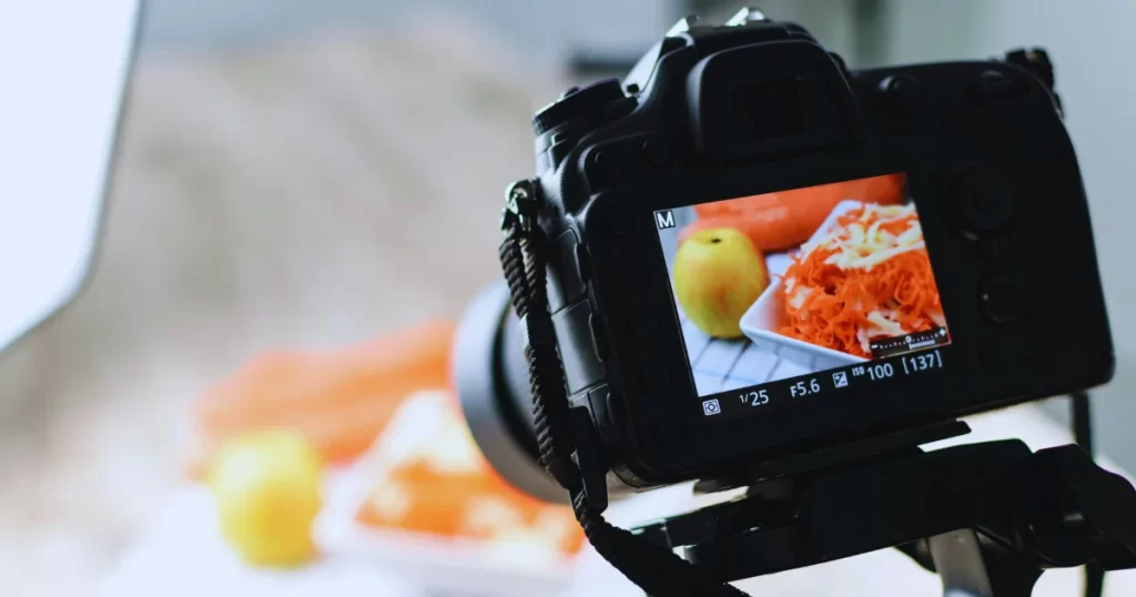 Best Tips for E-commerce Product Photography in 2024