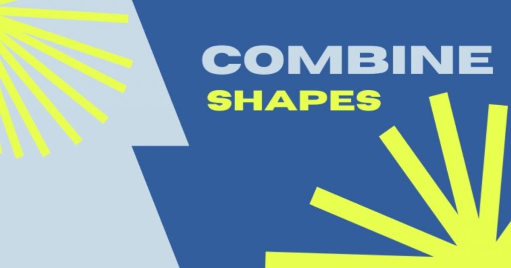 how-to-combine-shapes-in-photoshop-complete-tutorial-2021