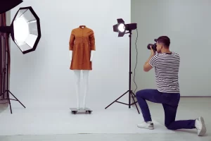 Apparel Photographers Ghost Mannequin