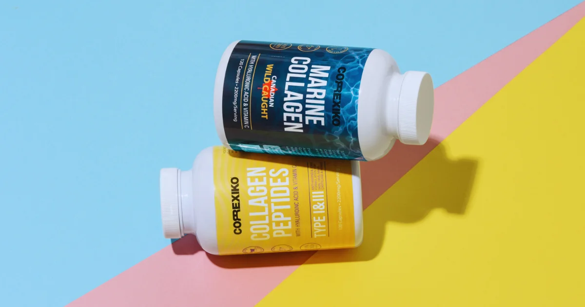 Importance of High-Quality Product Photography