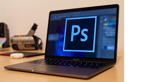 Why Use X-Ray Photoshop Online