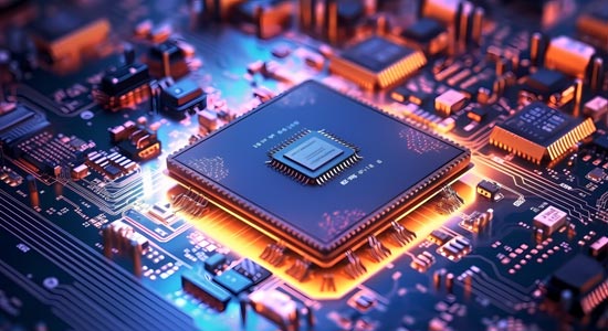 High-dynamic-range images