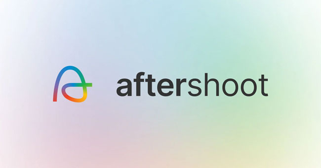 Aftershoot
