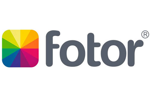 Fotor