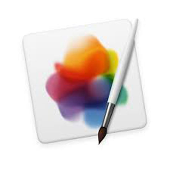 Pixelmator Pro