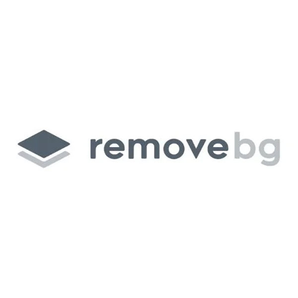 remove bg
